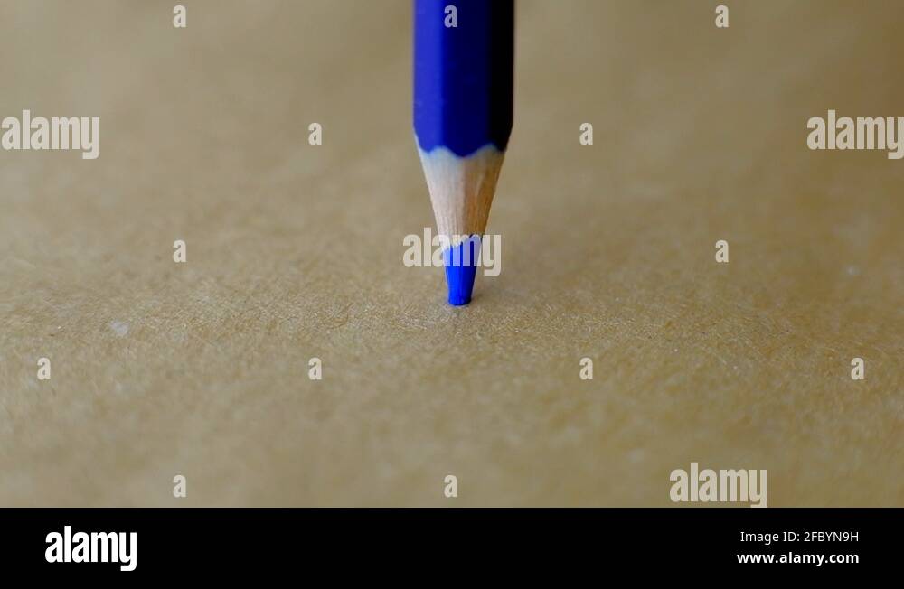 Broken colour pencil Stock Videos & Footage HD and 4K Video Clips Alamy