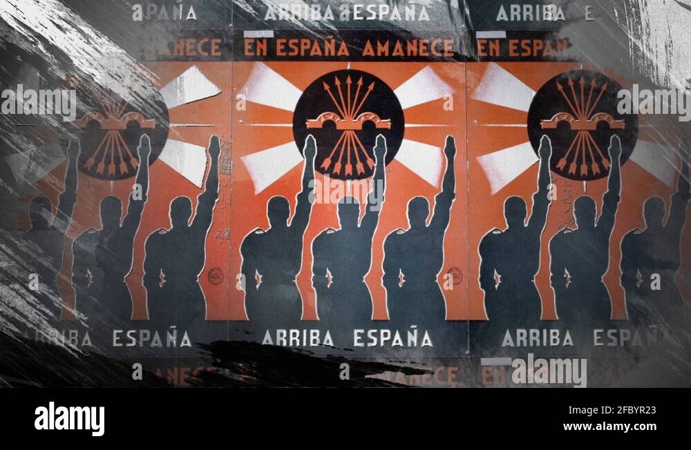 War propaganda posters Stock Videos & Footage - HD and 4K Video Clips ...