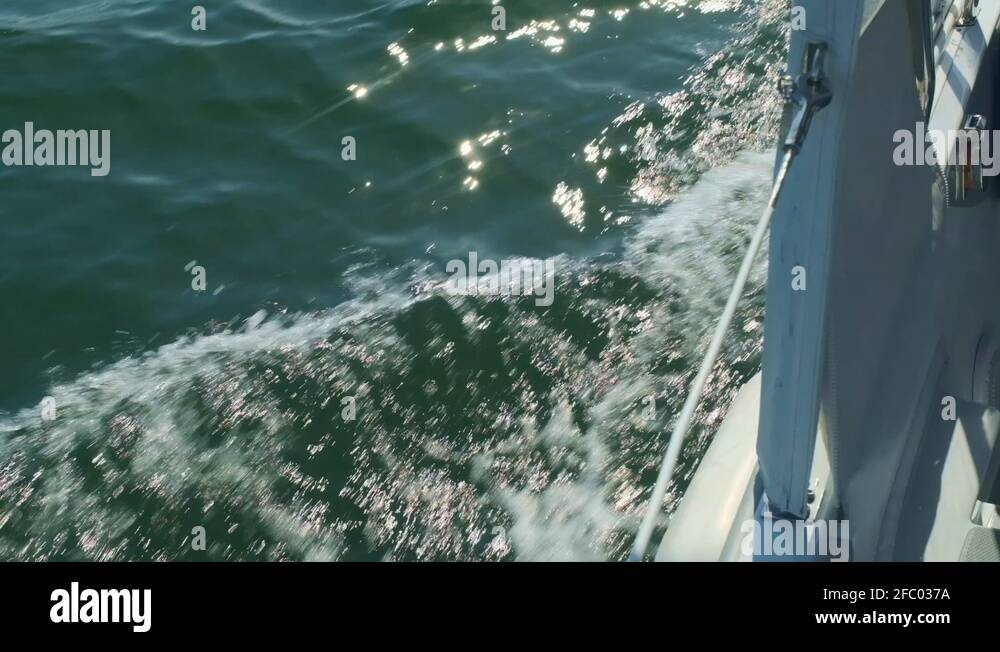 Real boat Stock Videos & Footage - HD and 4K Video Clips - Alamy