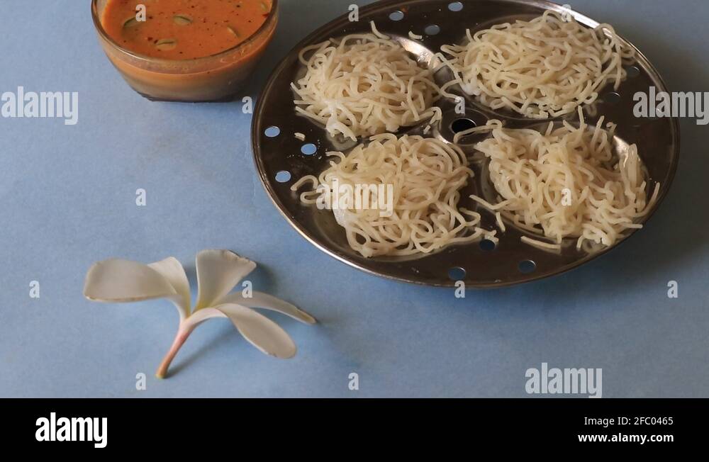 The rice bowl of kerala Stock Videos & Footage HD and 4K Video Clips Alamy