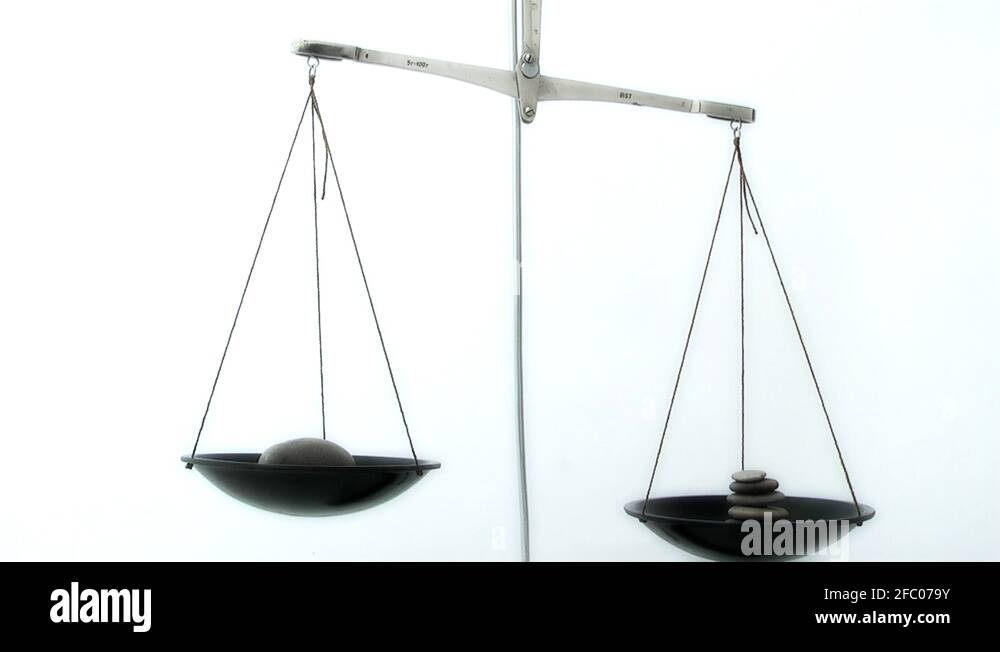 Balance scales Stock Videos & Footage HD and 4K Video Clips Alamy