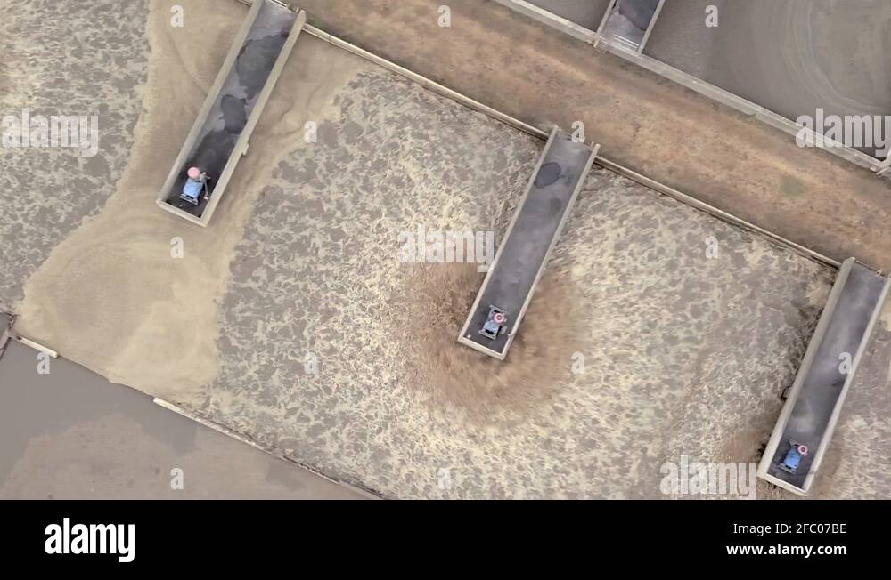 Aerator system Stock Videos & Footage HD and 4K Video Clips Alamy