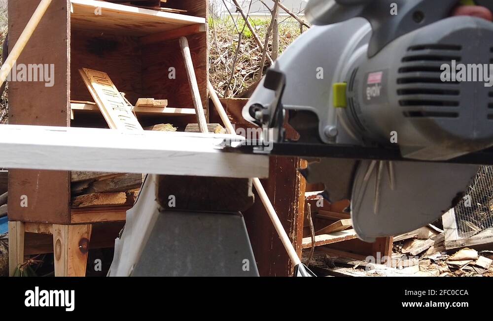 Using a rotary saw Stock Videos & Footage HD and 4K Video Clips Alamy