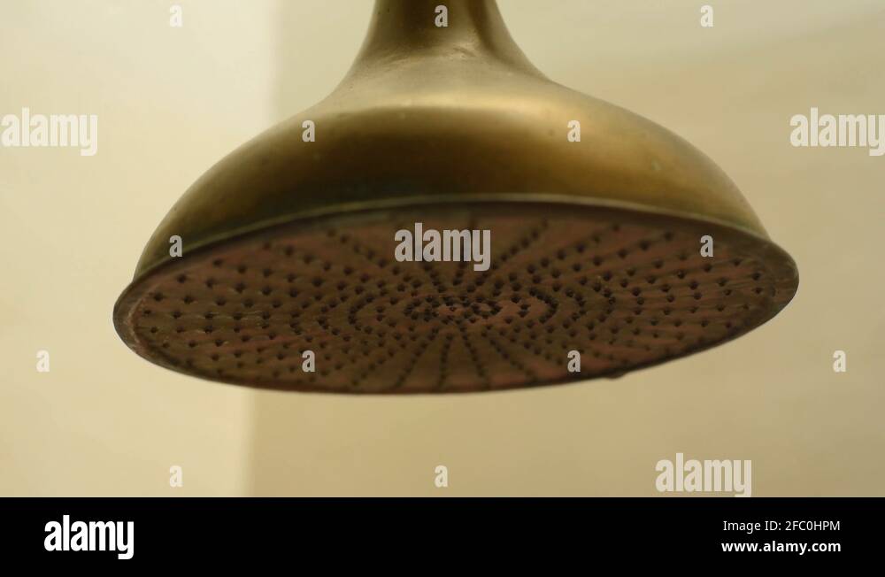 Dispensing head Stock Videos & Footage HD and 4K Video Clips Alamy