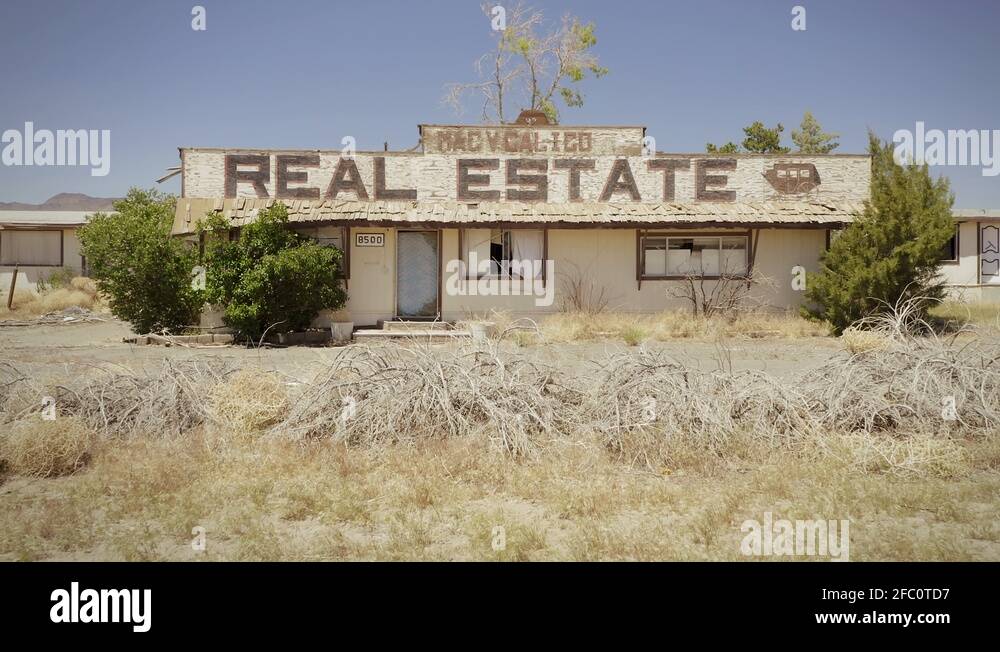 Stagecoach nevada Stock Videos & Footage HD and 4K Video Clips Alamy