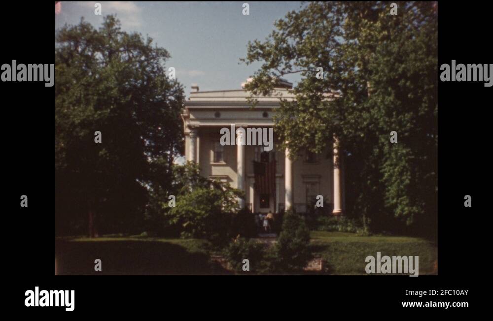 Stand walk run Stock Videos & Footage - HD and 4K Video Clips - Alamy