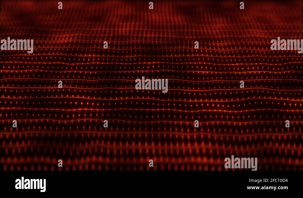 Red Dotted Line Pattern Wallpaper Stock Videos Footage HD And 4K red-dotted-line-pattern-wallpaper-stock-videos-footage-hd-and-4k