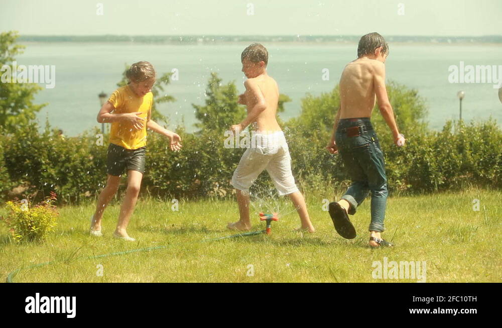 Soaking wet Stock Videos & Footage HD and 4K Video Clips Alamy