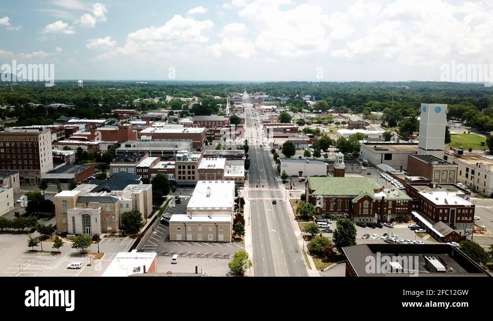 Gastonia Stock Videos & Footage HD and 4K Video Clips Alamy
