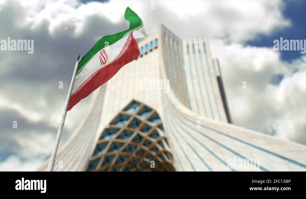 Iranian ruler Stock Videos Footage HD and 4K Video Clips Alamy Iranian ruler Stock Videos Footage HD and 4K Video Clips Alamy