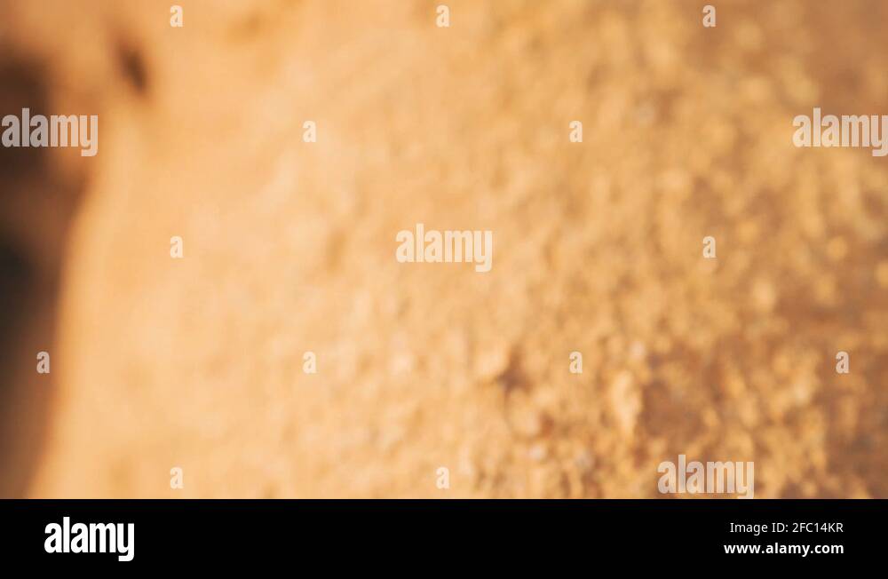 Gods Stock Videos & Footage - HD and 4K Video Clips - Alamy
