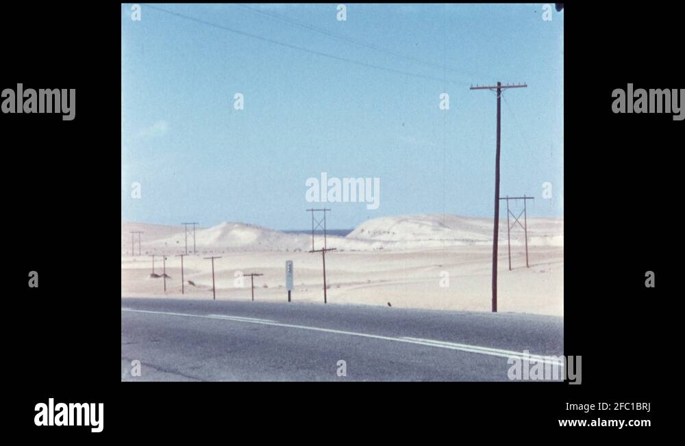 Imperial valley farm Stock Videos & Footage HD and 4K Video Clips Alamy