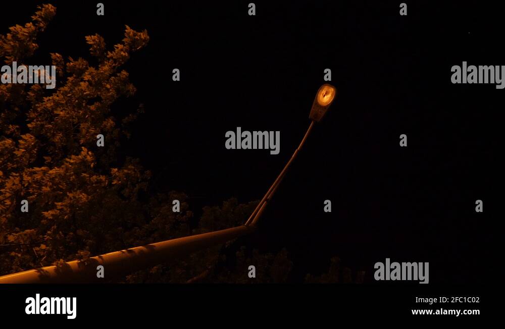 Streetlight issue Stock Videos & Footage HD and 4K Video Clips Alamy