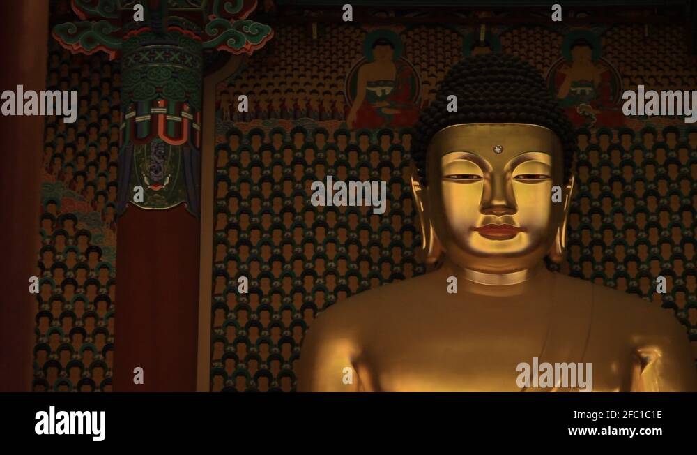 Bowing icon Stock Videos & Footage - HD and 4K Video Clips - Alamy