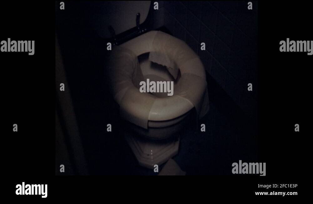 Toilet toilet paper Stock Videos & Footage HD and 4K Video Clips Alamy