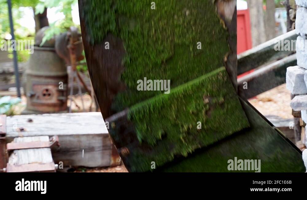 Branson theme park Stock Videos & Footage HD and 4K Video Clips Alamy