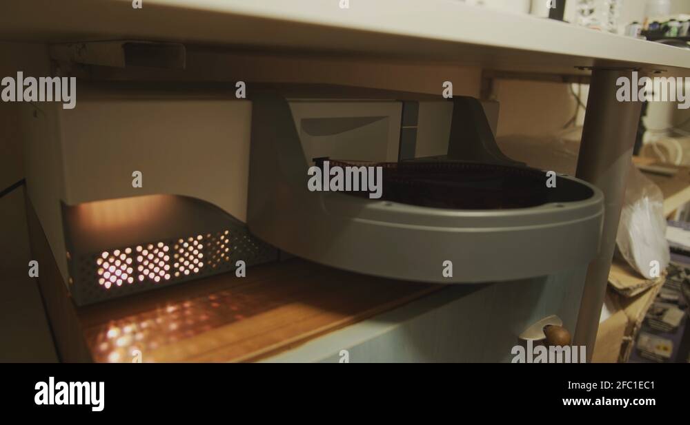 Negative lab pro Stock Videos & Footage HD and 4K Video Clips Alamy