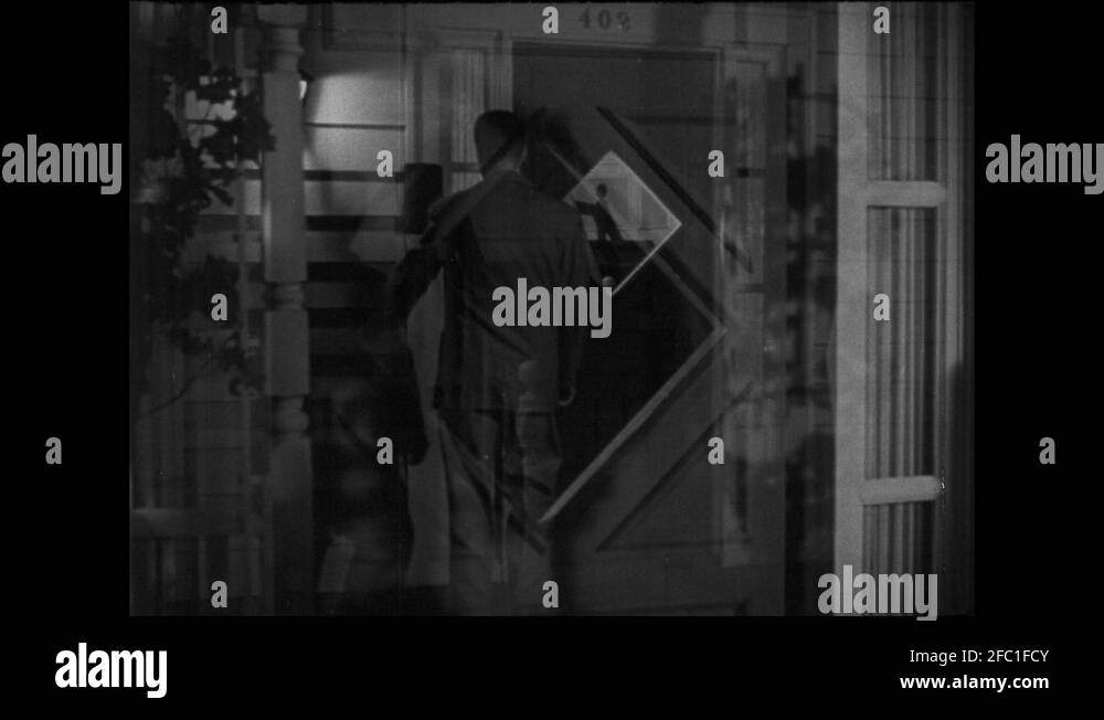 Last call bell Stock Videos & Footage HD and 4K Video Clips Alamy