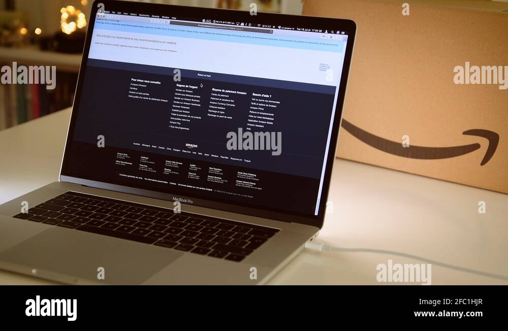 Amazon prime japan Stock Videos & Footage HD and 4K Video Clips Alamy