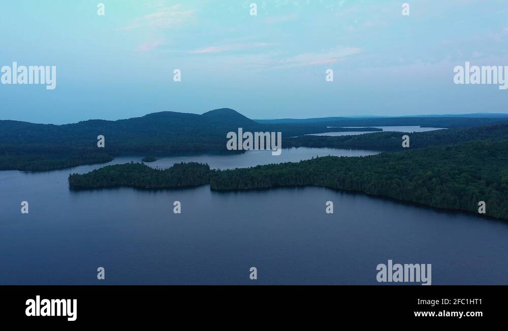 Wilson pond Stock Videos & Footage HD and 4K Video Clips Alamy