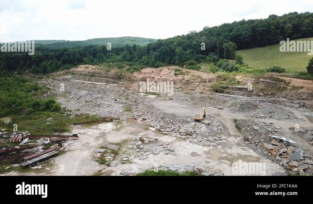 Used building materials Stock Videos & Footage HD and 4K Video Clips