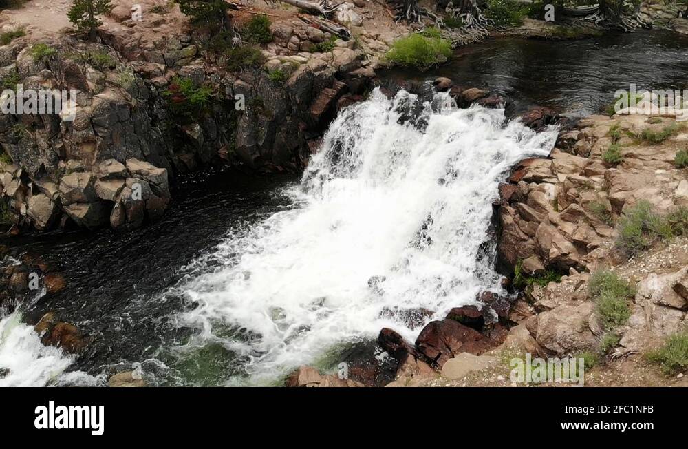 ber falls Stock Videos & Footage HD and 4K Video Clips Alamy