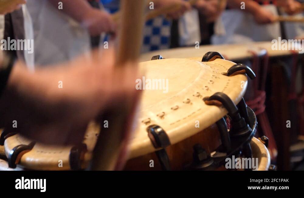 Taiko drum drums Stock Videos & Footage HD and 4K Video Clips Alamy