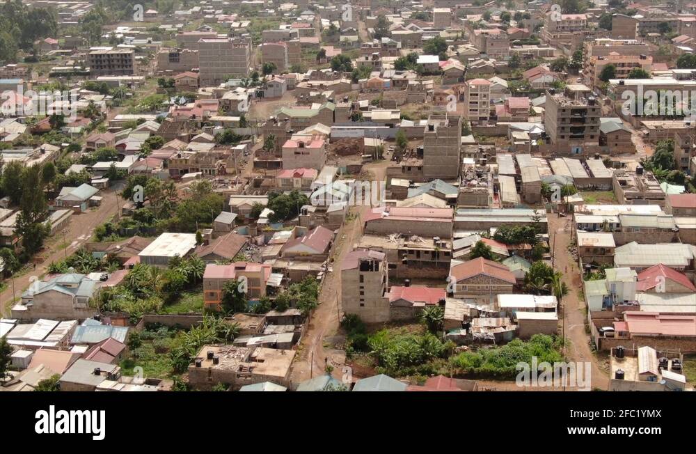 Kasarani kenya Stock Videos & Footage HD and 4K Video Clips Alamy