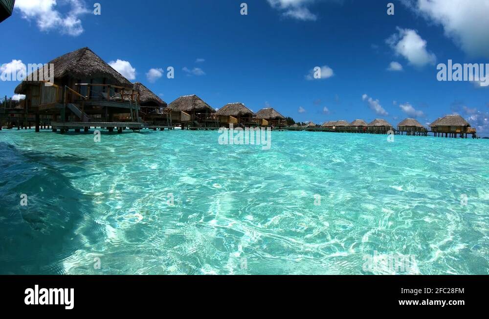 bora-bora-lagoon-view-overwater-luxury-resort-bungalow-2fc28fm.jpg