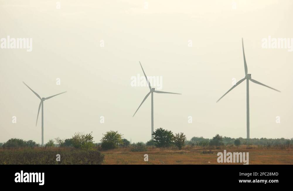 Power supply group Stock Videos & Footage HD and 4K Video Clips Alamy