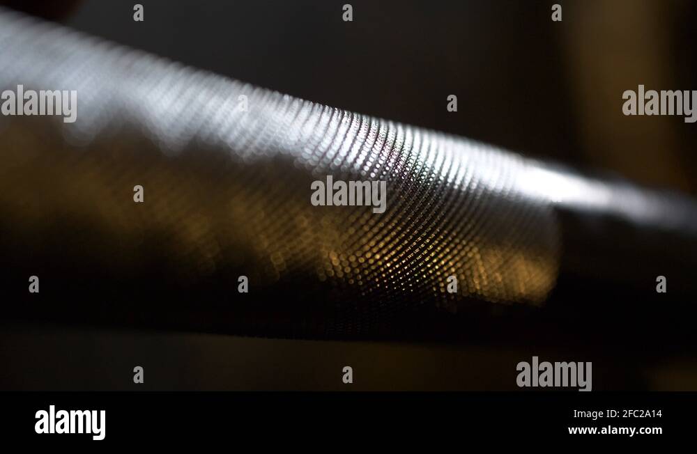 Knurling Stock Videos & Footage HD and 4K Video Clips Alamy