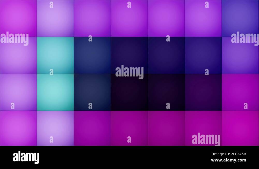 Modern color pattern Stock Videos & Footage - HD and 4K Video Clips - Alamy