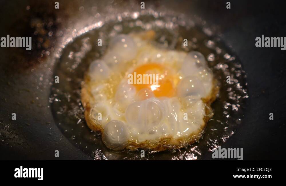 Iron egg Stock Videos &amp; Footage - HD and 4K Video Clips - Alamy