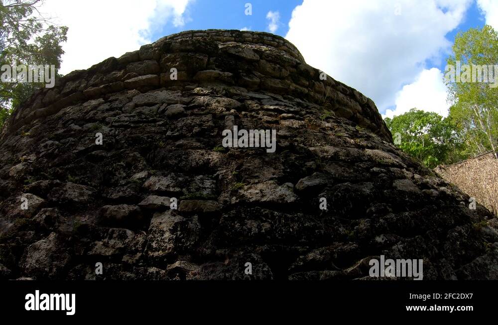 Religion rainforest latin america Stock Videos & Footage HD and 4K