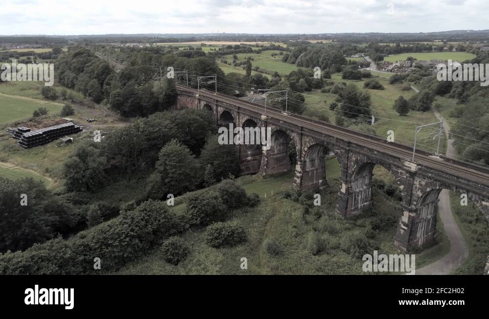 Great northern Stock Videos & Footage HD and 4K Video