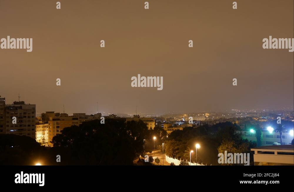 Tangier house Stock Videos & Footage HD and 4K Video Clips Alamy