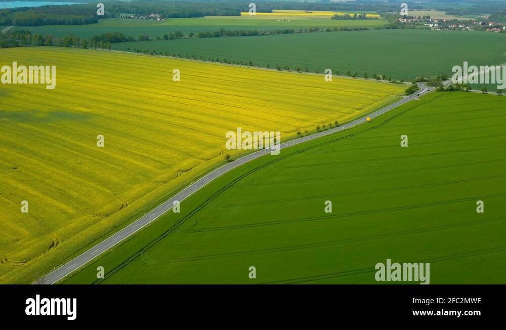 Rotary road Stock Videos & Footage HD and 4K Video Clips Alamy