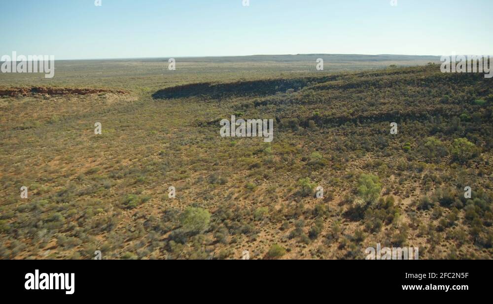 Extreme heat australia Stock Videos & Footage HD and 4K Video Clips