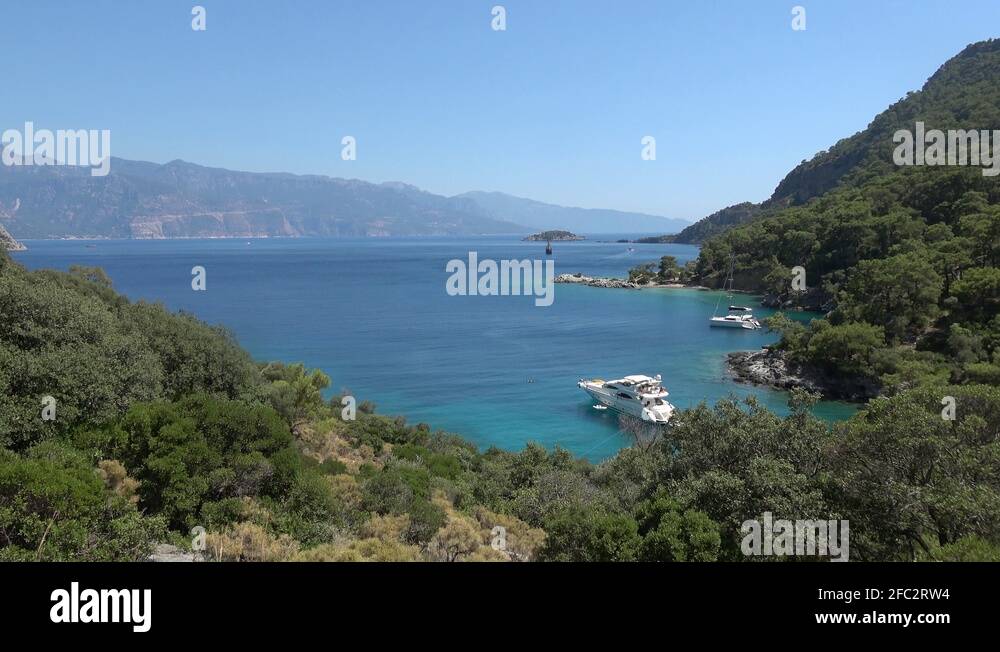 Turkish nature Stock Videos & Footage - HD and 4K Video Clips - Alamy