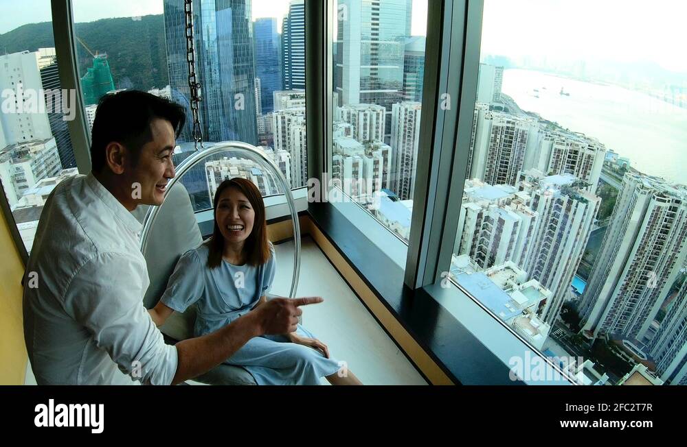 Image showcasing Couple penthouse Stock Videos & Footage - HD and 4K Video Clips - Alamy