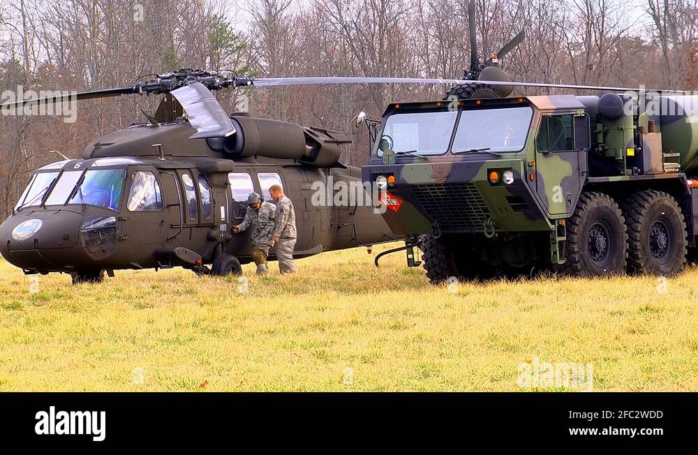 Army military tanker Stock Videos & Footage HD and 4K Video Clips Alamy