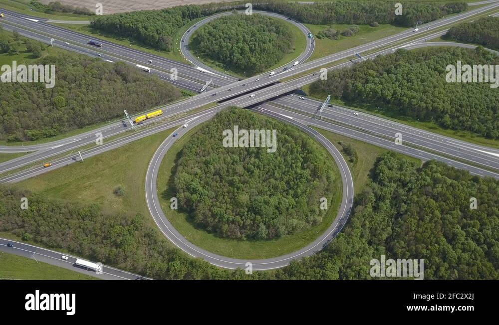 European lorry Stock Videos & Footage HD and 4K Video Clips Alamy