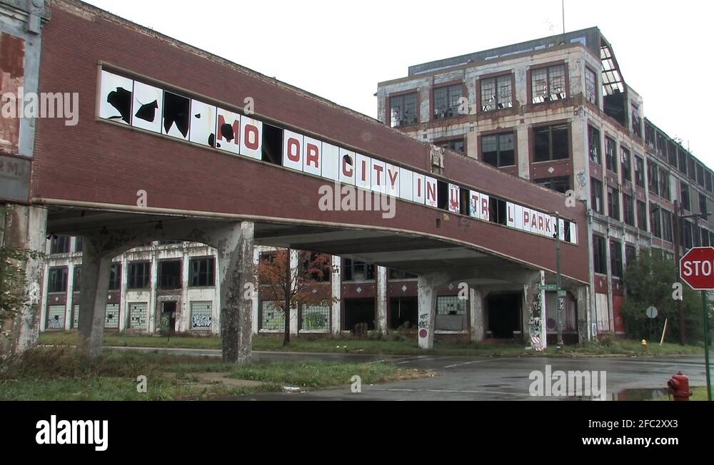 Motor city Stock Videos & Footage HD and 4K Video Clips Alamy