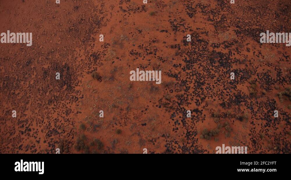 Aborigine land Stock Videos & Footage HD and 4K Video Clips Alamy