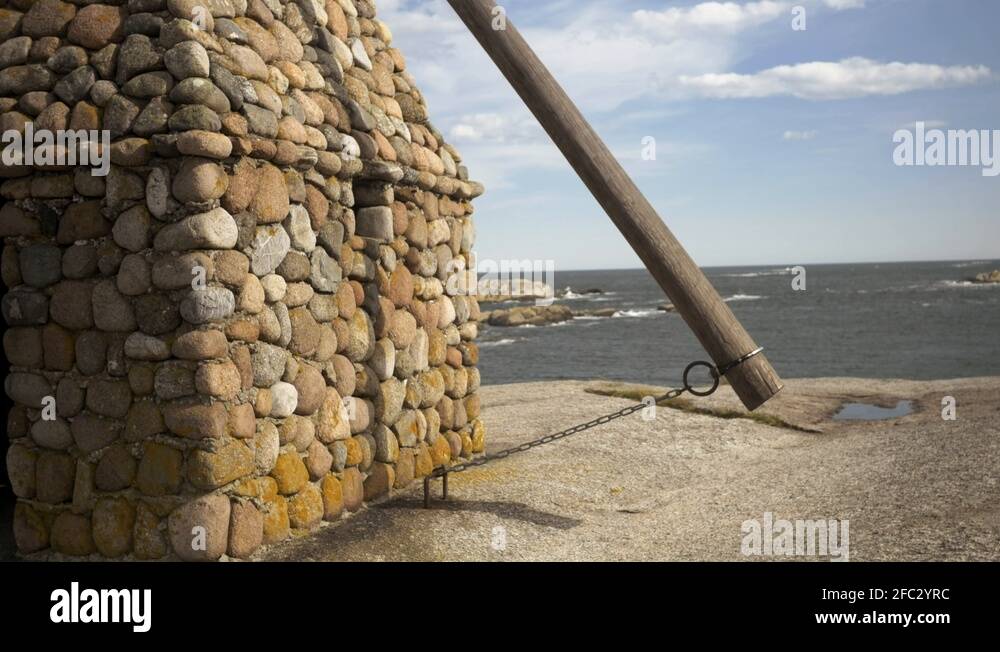 Lighthousebay Stock Videos & Footage HD and 4K Video Clips Alamy