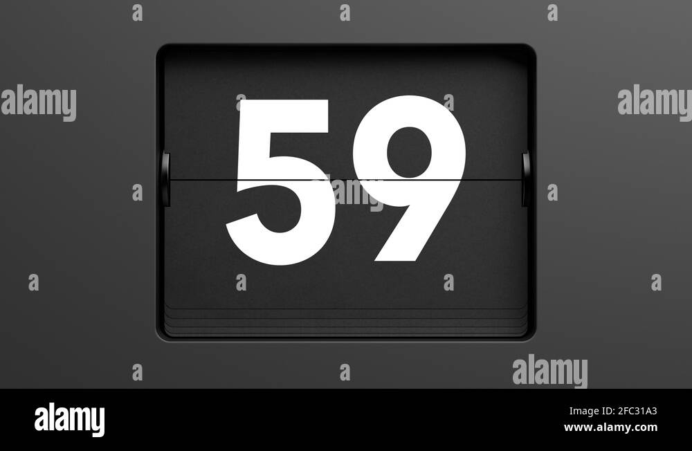 countdown-clock-1-second-stock-videos-footage-hd-and-4k-video-clips