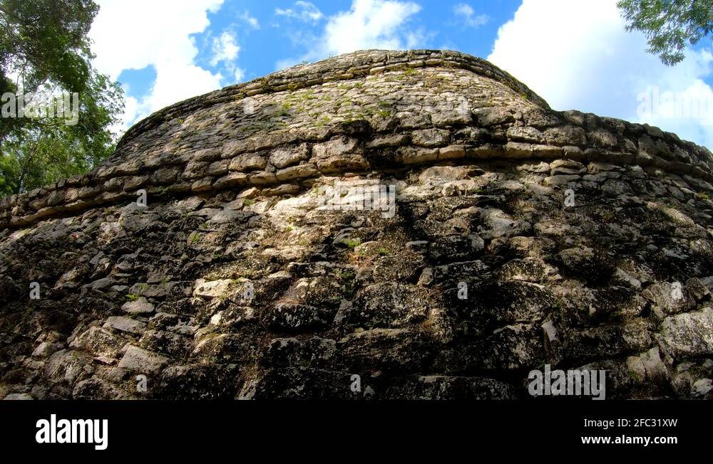 Ancient maya walls Stock Videos & Footage - HD and 4K Video Clips - Alamy