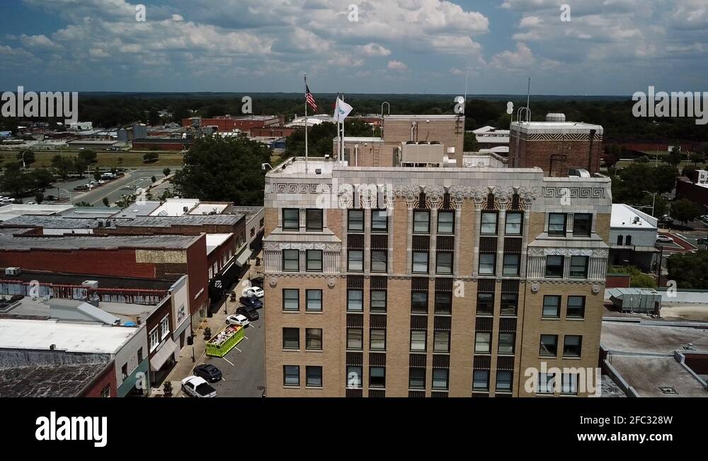 Laboratory corporation america Stock Videos & Footage HD and 4K Video Clips Alamy