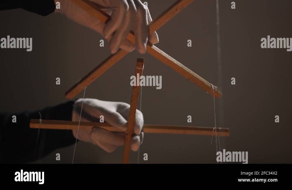 Control bar Stock Videos & Footage HD and 4K Video Clips Alamy