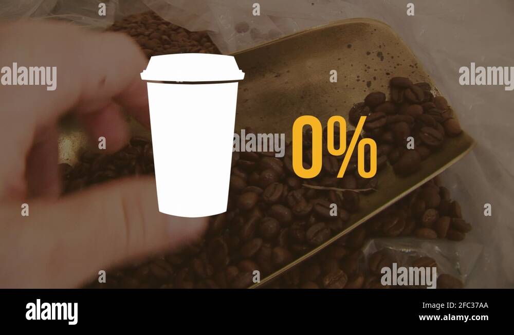 Number one coffee Stock Videos & Footage HD and 4K Video Clips Alamy